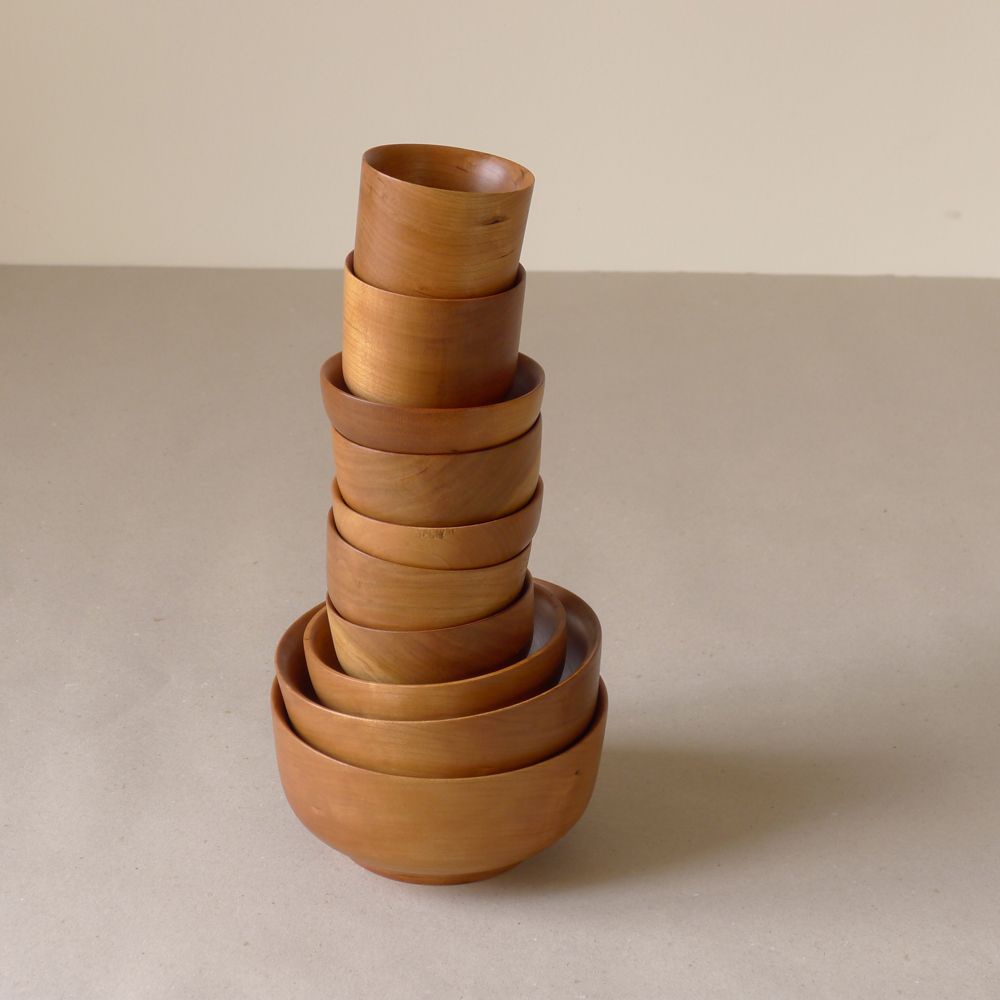 Materia-david-santiago-complementos-madera (2).JPG